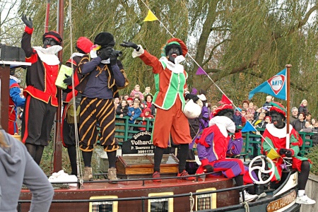 sintinwoerden 113
